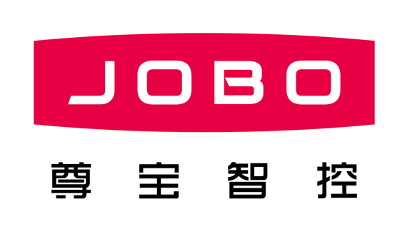 草田營銷：惠州市尊寶智能控制股份有限公司